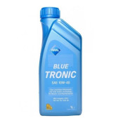 ULEI ARAL BLUE TRONIC 10W40 1L 