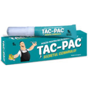 ADEZIV TAC - PAC 9G 